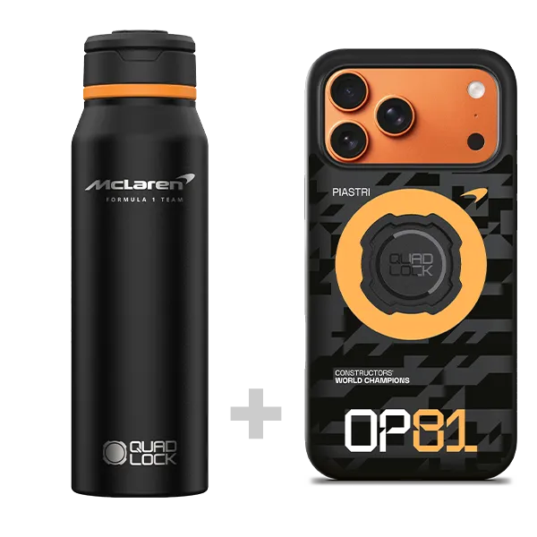 quad-lock-mag-kit-bouteille-oscar-piastri-dition-limit-e-mclaren image 1