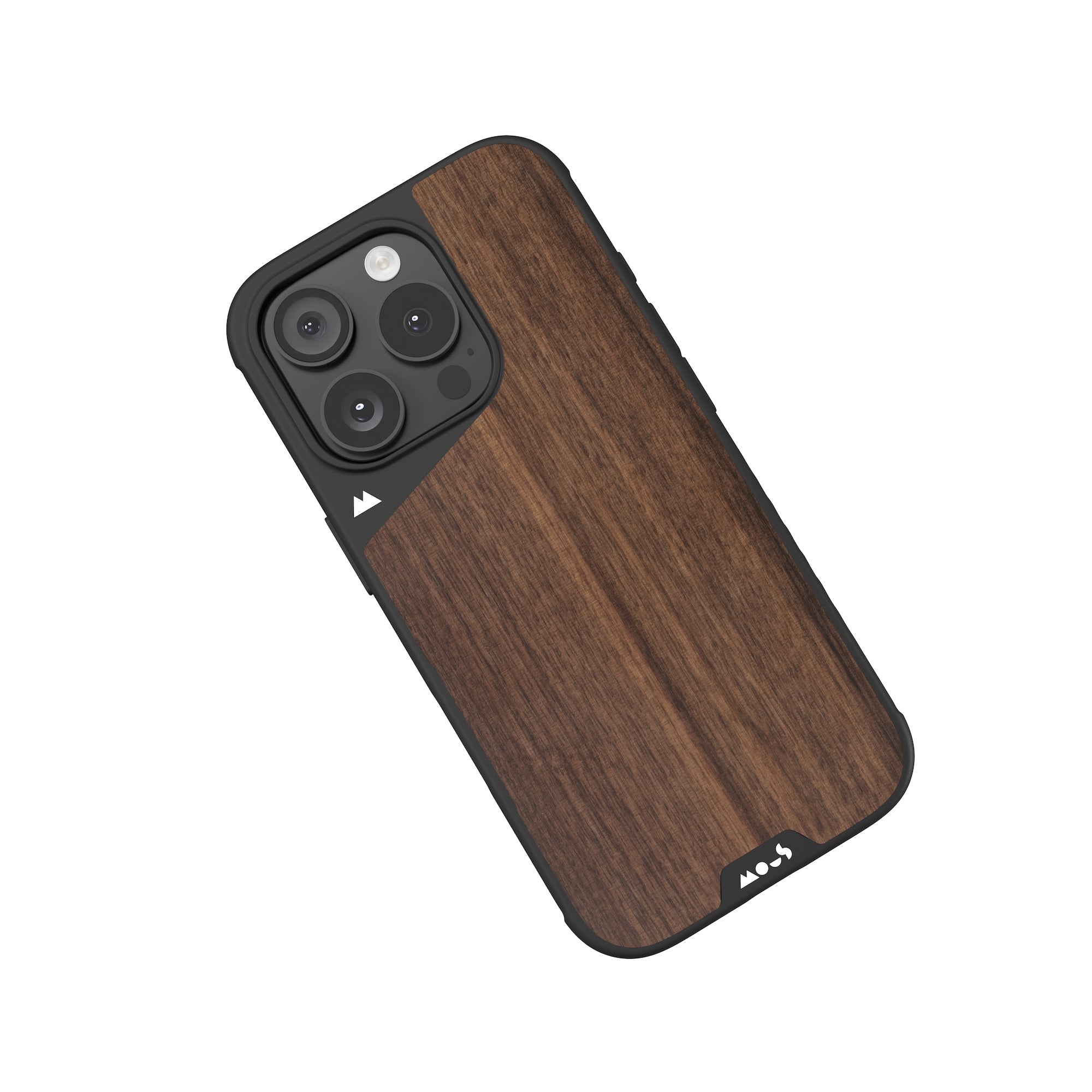 mous-limitless-coque-protectrice-noyer-avec-bouton-camera-control image 3