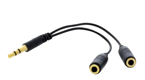 t-nb-doubleur-jack-3-5mm-c-ble-y-1-m-le-2-femelle-7cm image 1