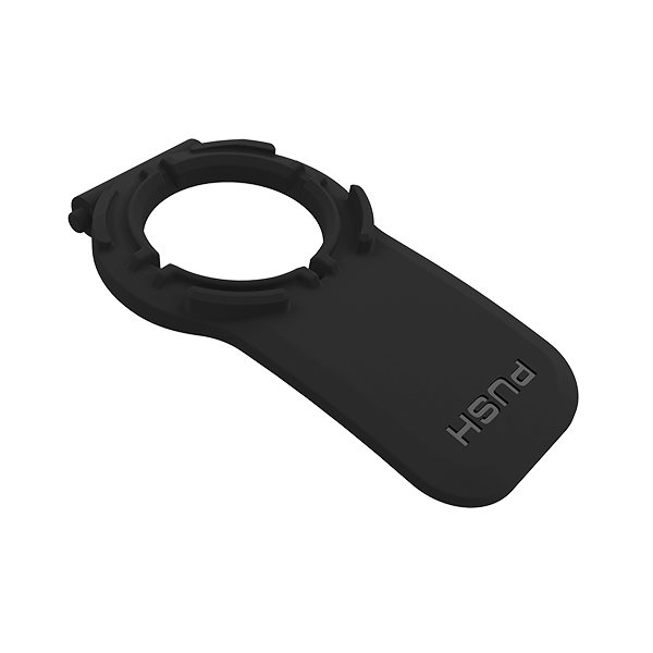 quad-lock-levier-de-blocage-couleur-levier-de-personnalisation image 8