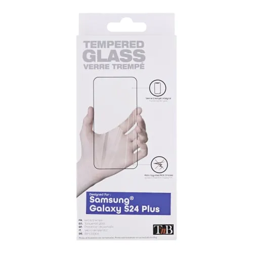 t-nb-protection-int-grale-en-verre-tremp-pour-samsung-galaxy-s24-plus image 1
