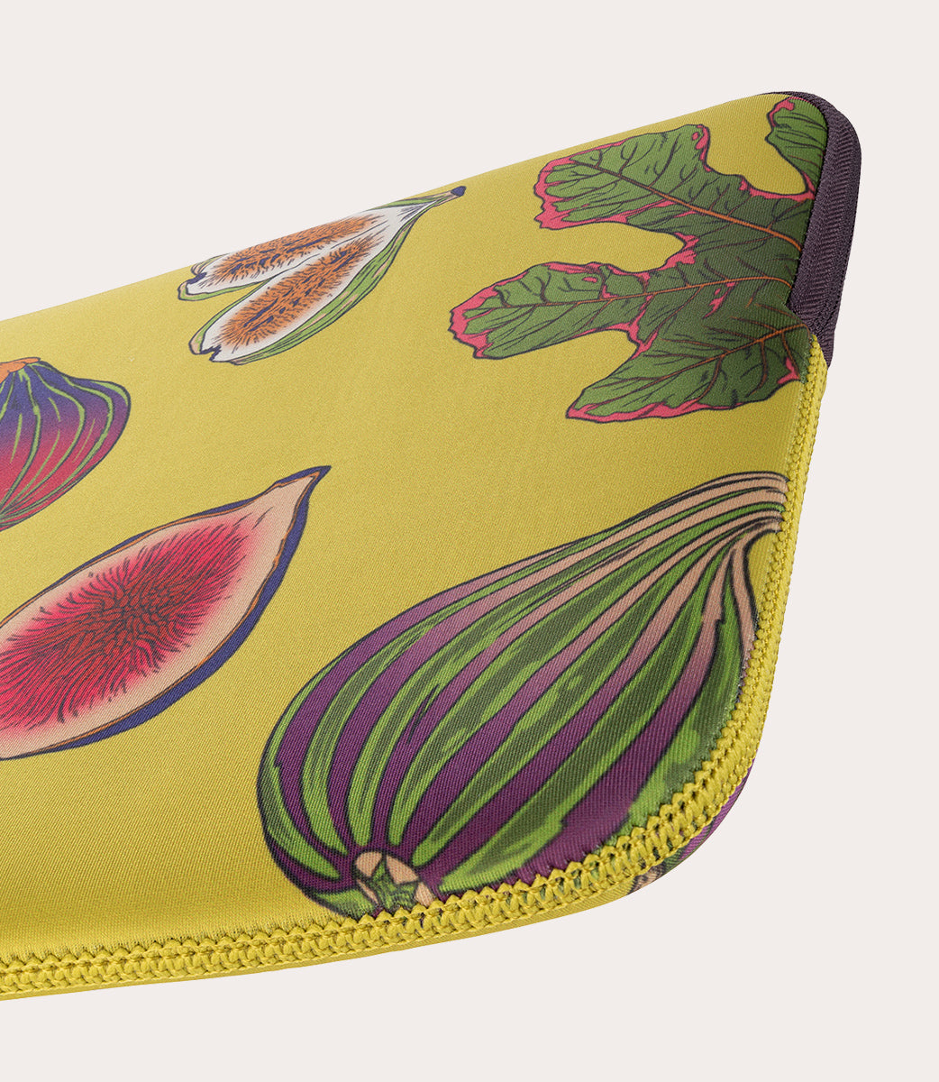 tucano-schizzo-flora-fichi-housse-second-skin-n-opr-ne-anti-slip-pour-macbook-et image 8