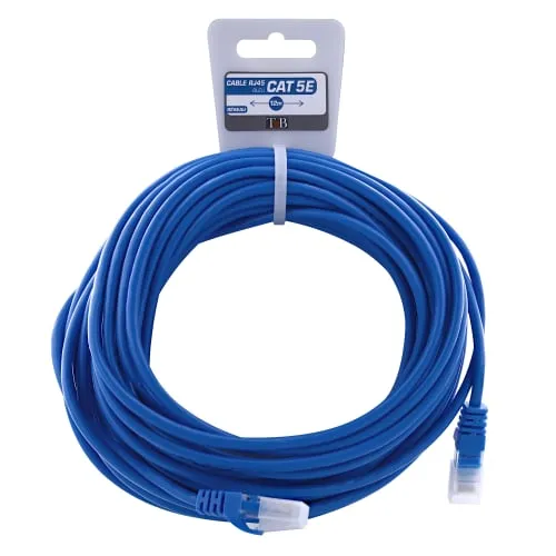 t-nb-c-ble-ethernet-rj45-cat-gorie-5e-12-m image 1