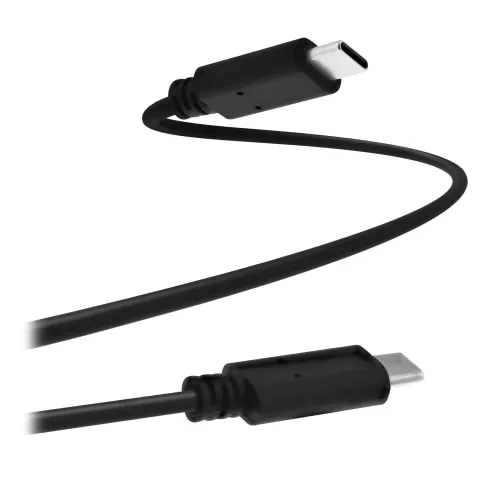 t-nb-c-ble-usb-c-vers-usb-c-1-m-turbo-charge-60w-pd image 1