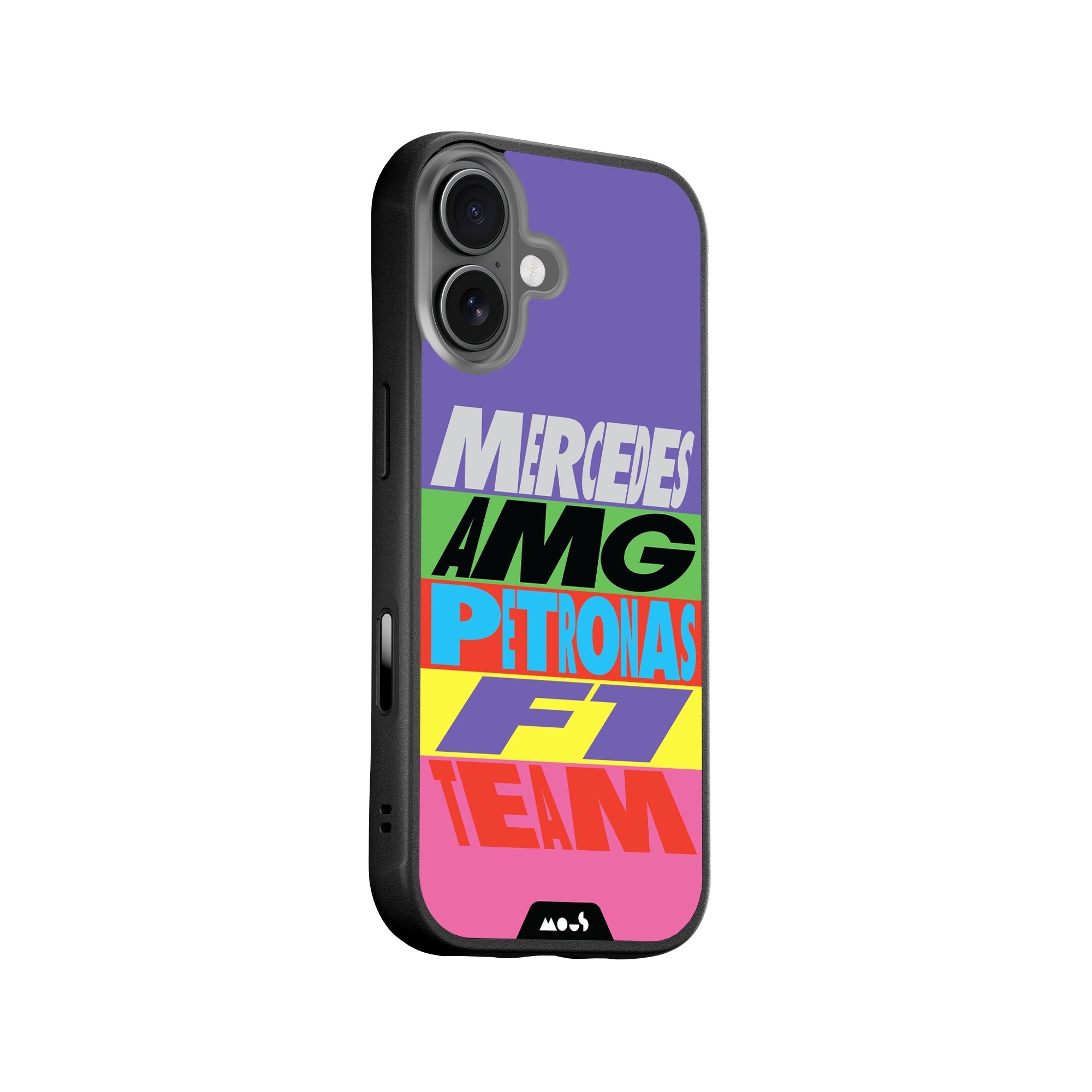 mous-grid-luminous-mercedes-amg-petronas-f1-coque-iphone-17-16-galaxy image 2