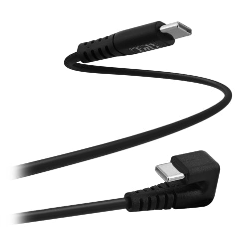 t-nb-c-ble-usb-c-vers-usb-c-pd-coud-180-gaming-2m image 1