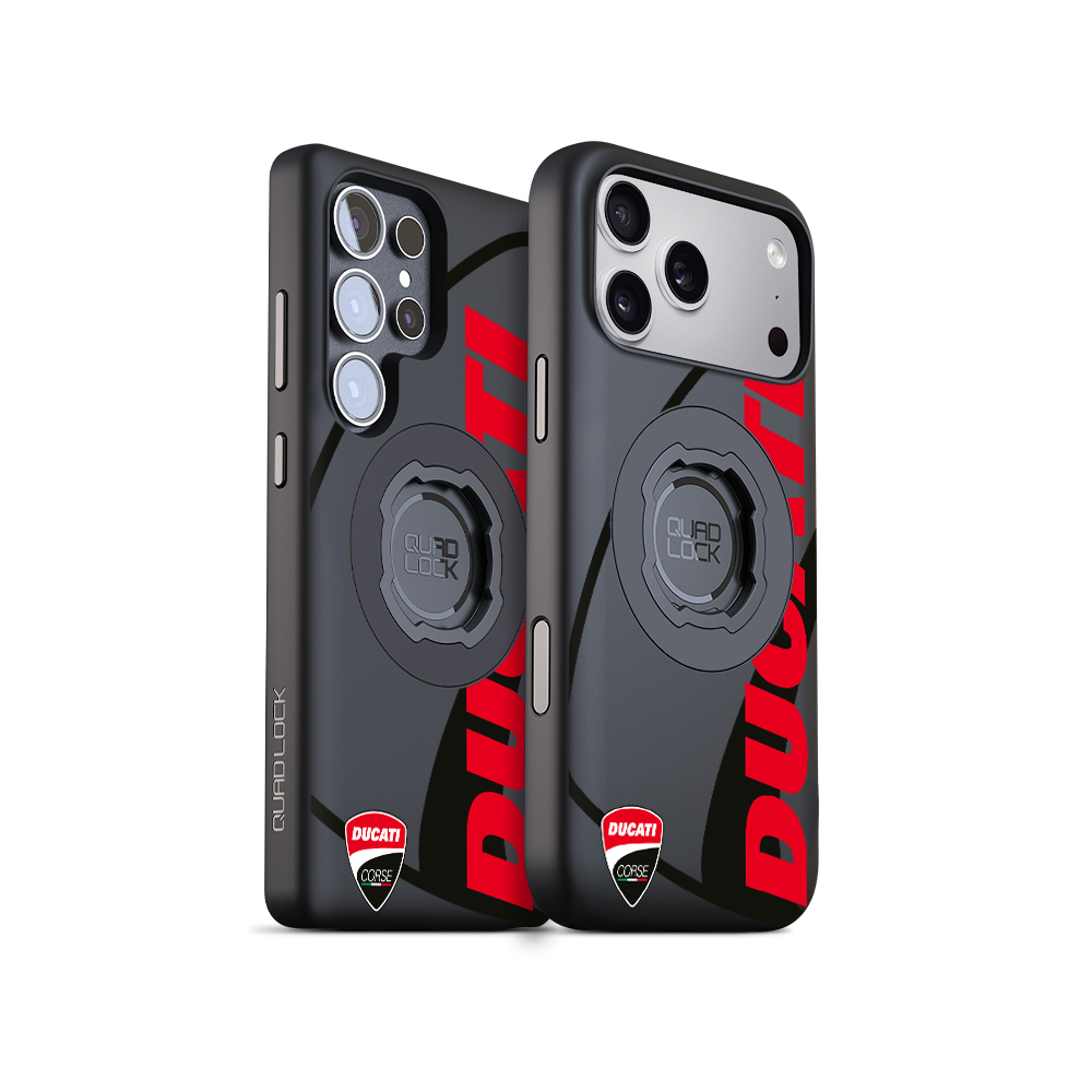quad-lock-mag-ducati-corse-dition-coque-smartphone-dition-limit-e image 1