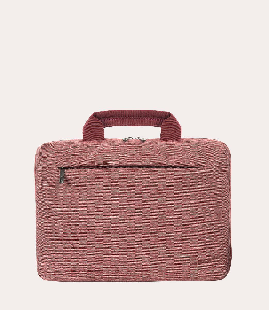 tucano-linea-13-sacoche-macbook-air-pro-13-et-pc-13 image 1