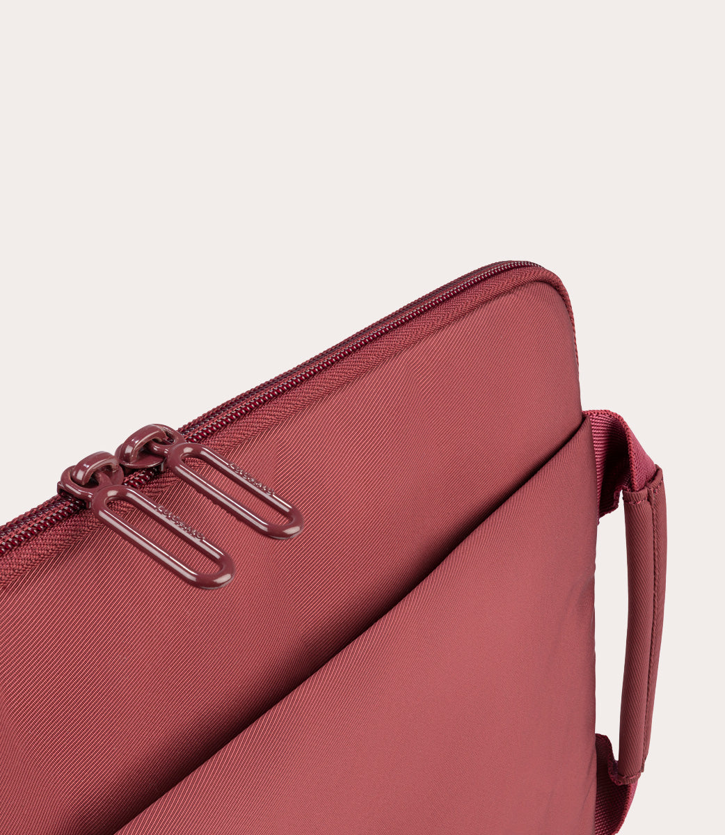 tucano-sandy-13-14-sacoche-pc-et-macbook-pro-plastique-recycl image 4