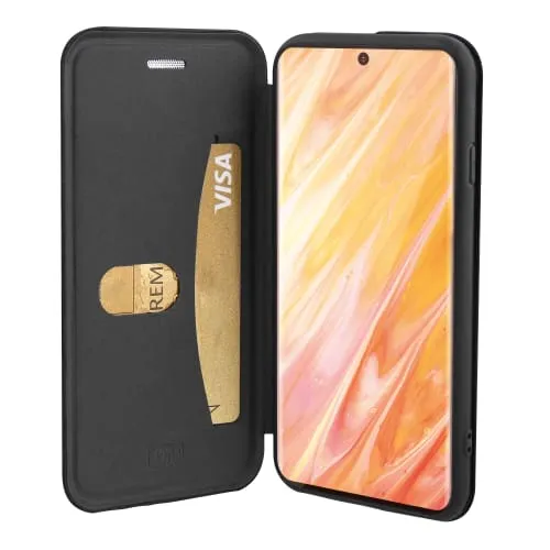t-nb-tui-folio-premium-simili-cuir-pour-samsung-galaxy-s20 image 1
