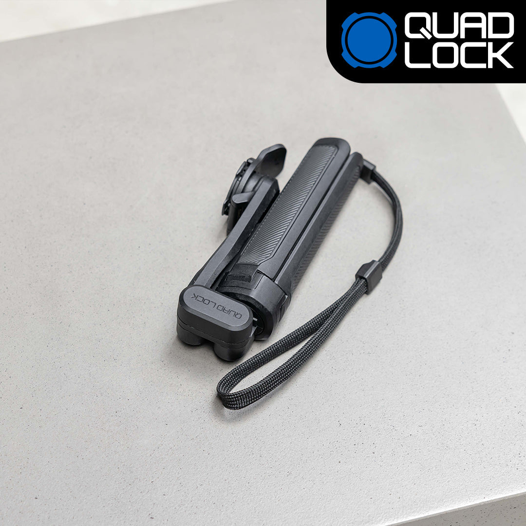 quad-lock-tr-pied-perche-selfie-support-t-l-phone image 4