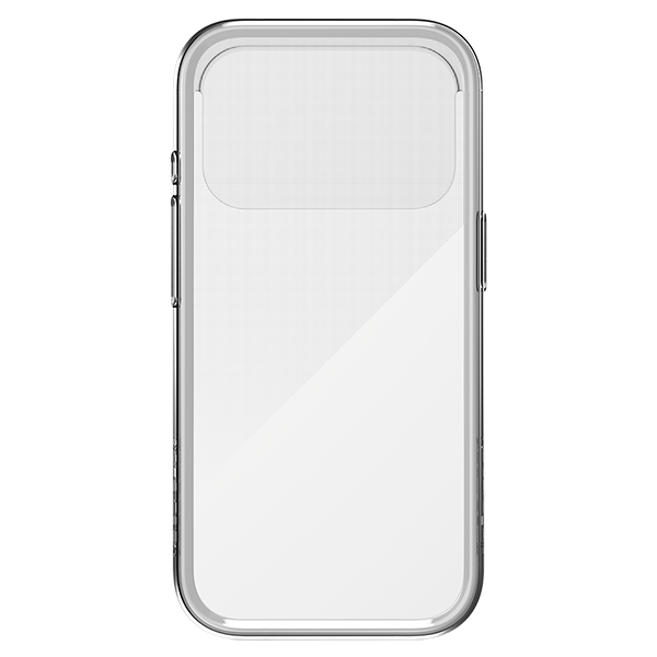 quad-lock-housse-de-protection-anti-pluie-iphone image 1