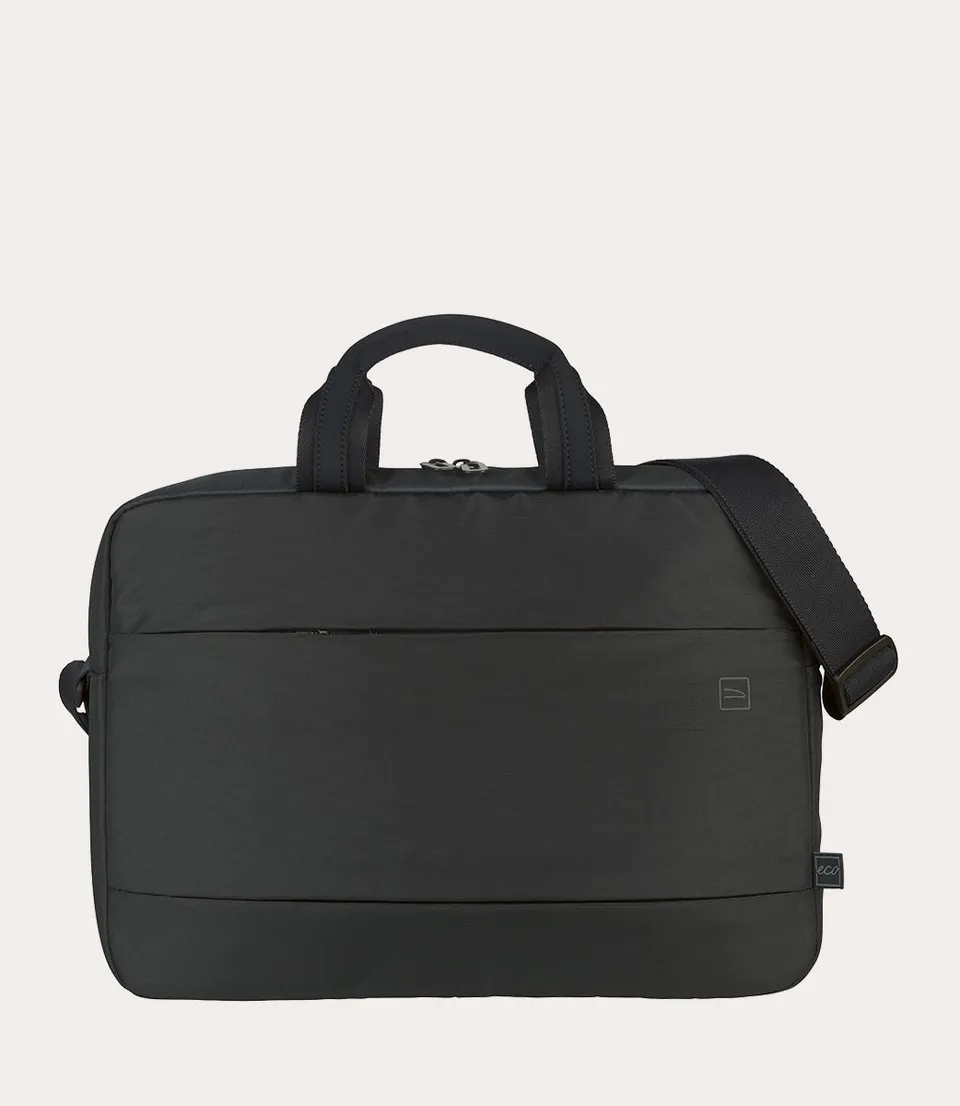 tucano-global-sac-pc-15-6-macbook-pro-16-en-plastique-recycl image 1