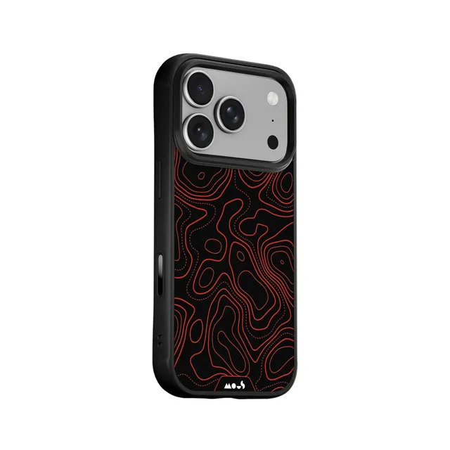 coque-t-l-phone-mous-contour-ember-protective-magsafe-design-contours-aventure image 1
