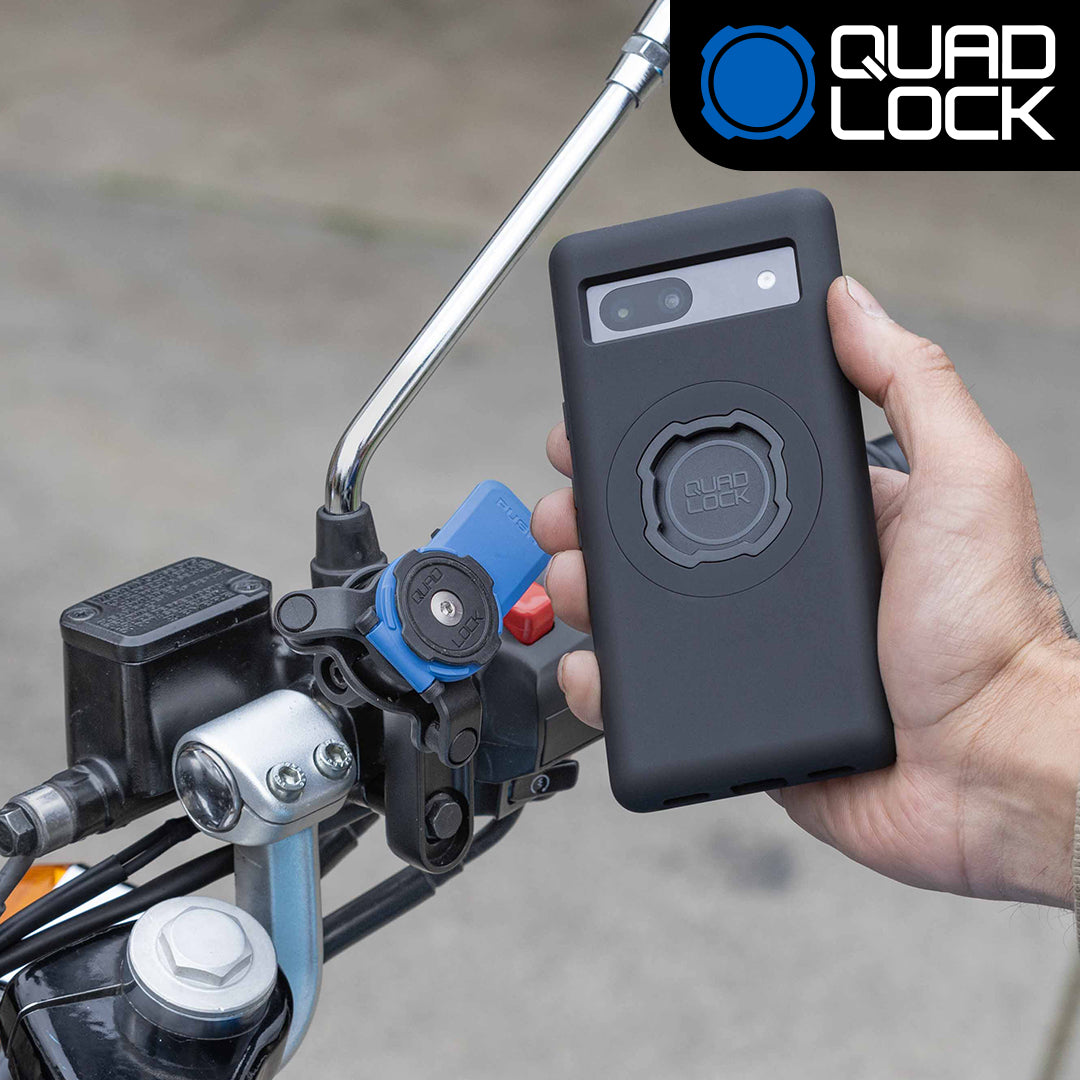 quad-lock-moto-support-ma-tre-cylindre-frein-embrayage image 4