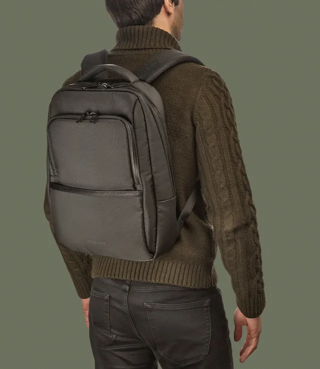 tucano-luna-gravity-sac-dos-ags-pc-15-6-et-macbook-pro-16 image 1