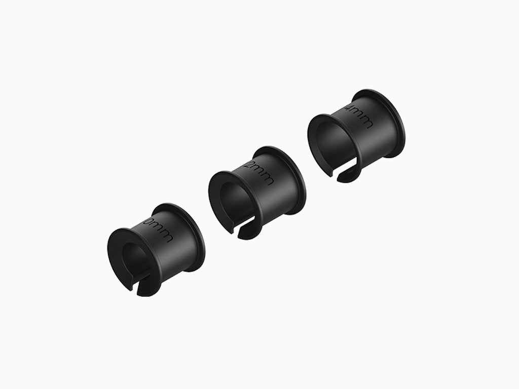quad-lock-remplacement-jeu-de-douilles-10-12-14-mm-pour-support-r-troviseur-et-c image 2