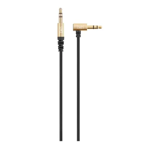 t-nb-c-ble-coud-jack-3-5mm-m-le-jack-3-5mm-m-le-1-1m-nylon image 1