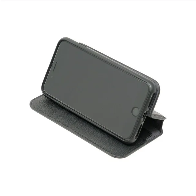 mous-flip-wallet-avec-support-portefeuille-magn-tique-pour-iphone image 1
