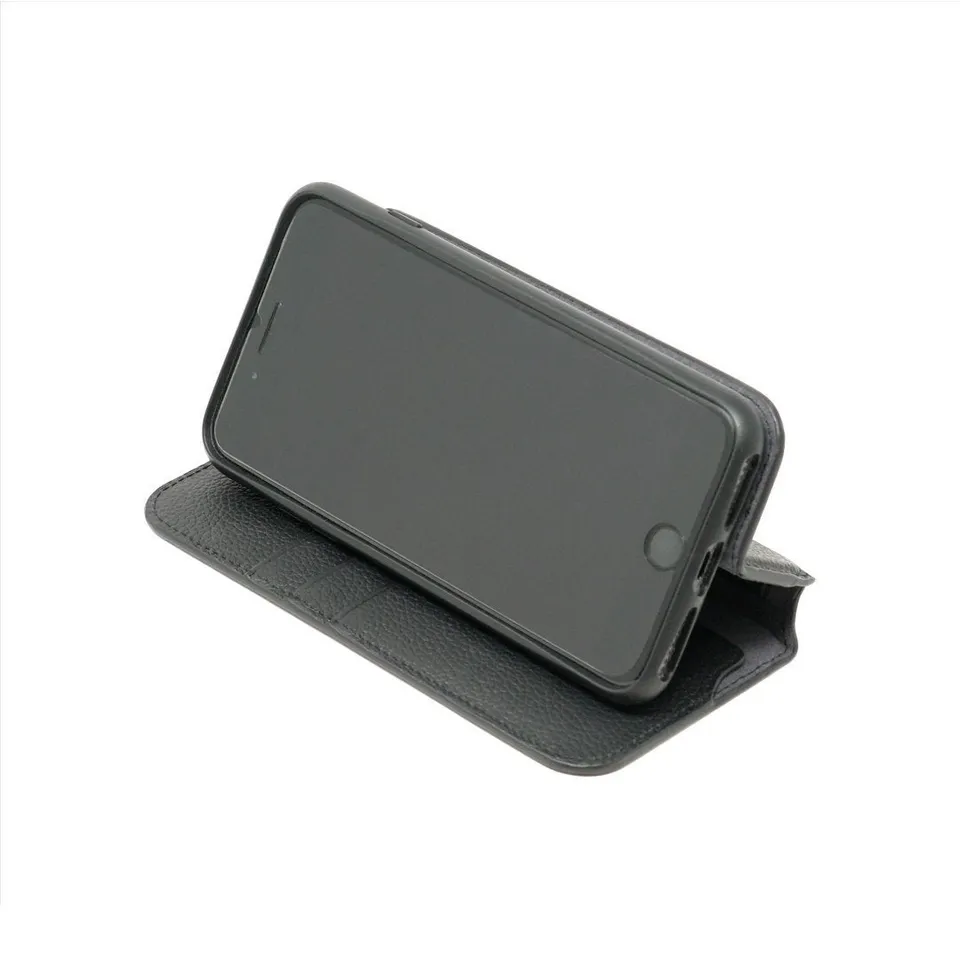 mous-flip-wallet-avec-support-portefeuille-magn-tique-pour-iphone image 1