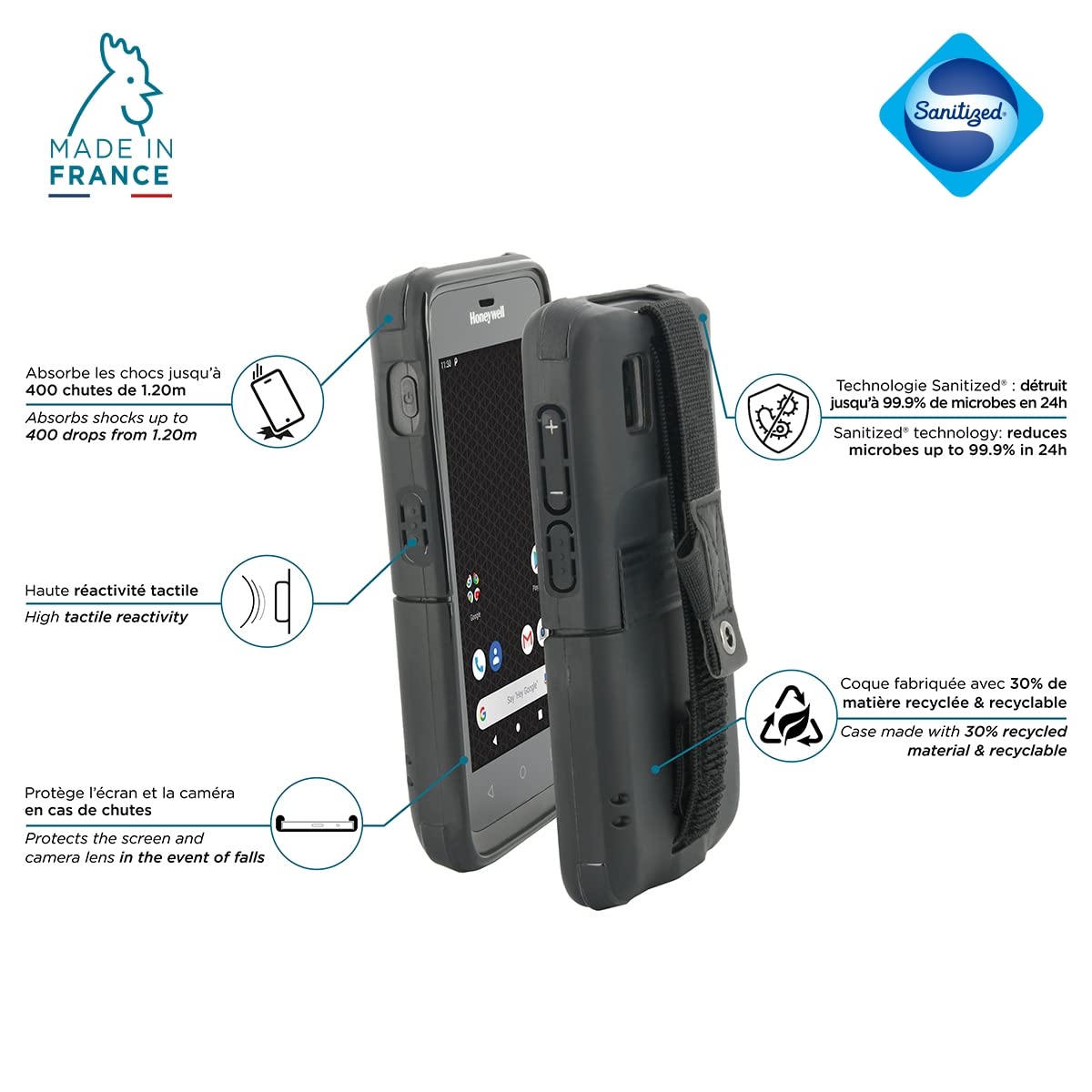 mobilis-protech-coque-renforc-e-honeywell-scanpal-eda51-noire image 2
