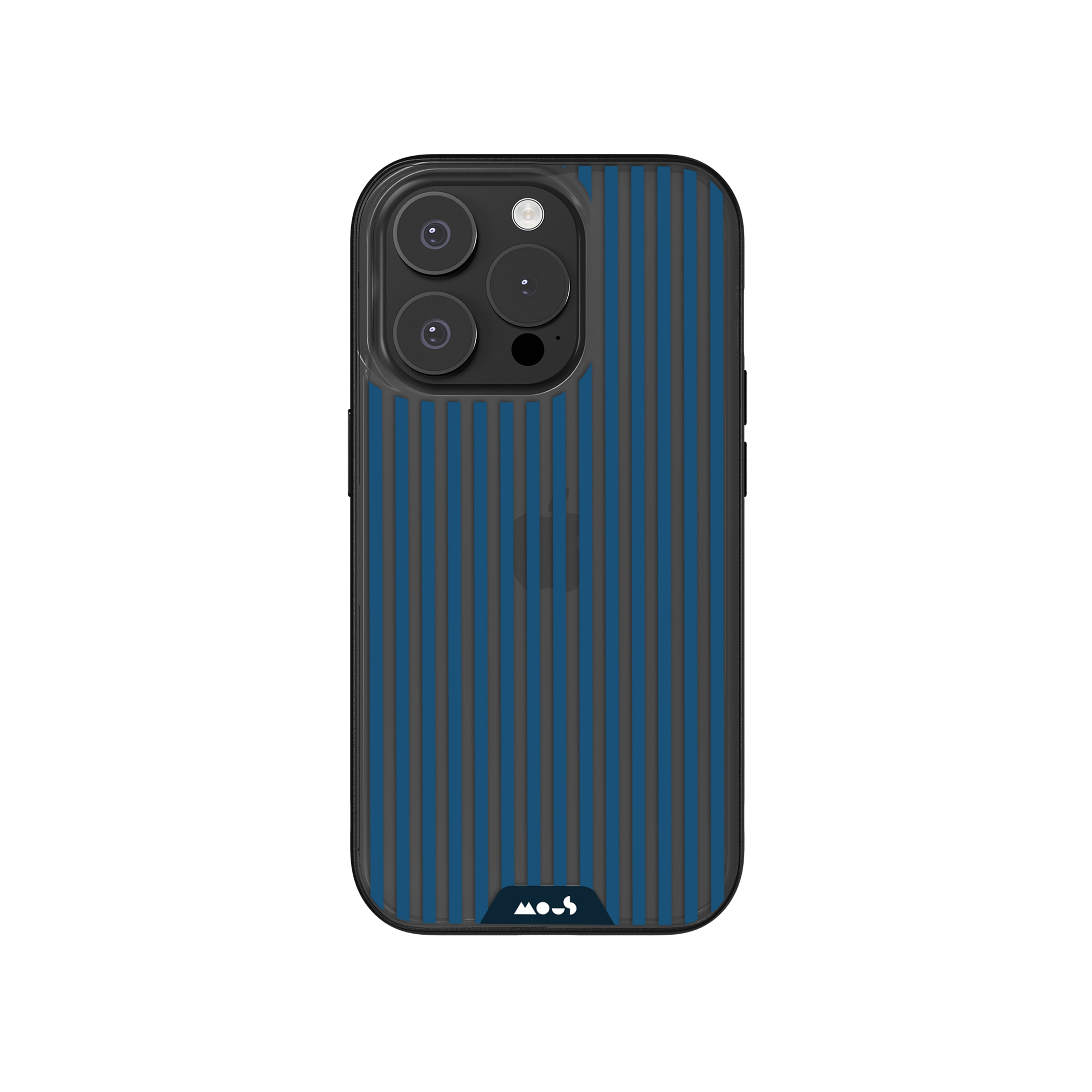 mous-storm-pinstripe-coque-de-protection-pour-t-l-phone-bleu image 4