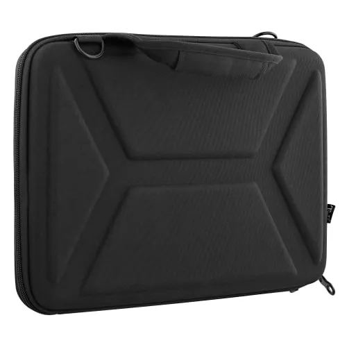 t-nb-vars-housse-pc-coqu-e-13-14-pouces-co-responsable-rpet image 1