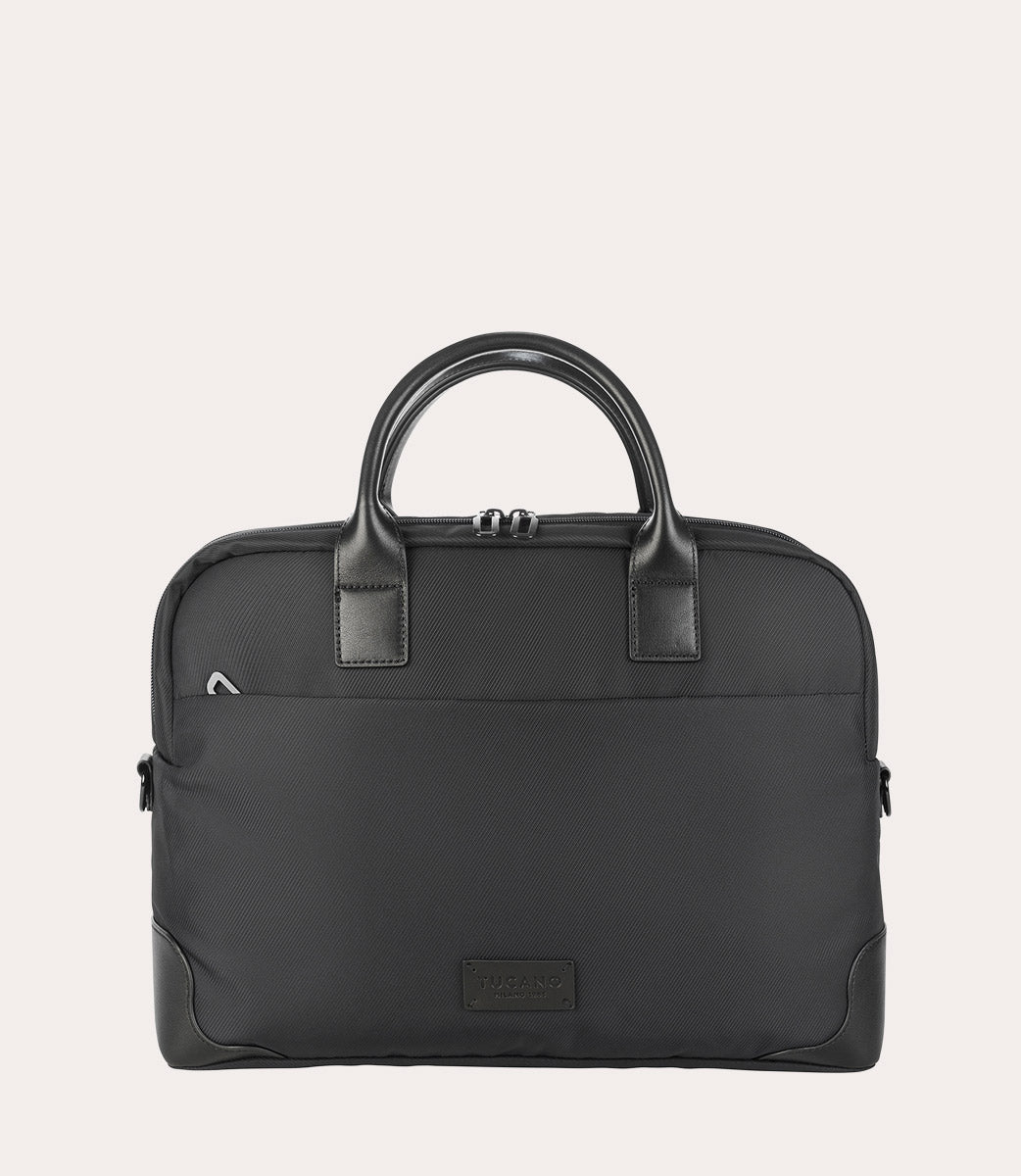 tucano-fine-bag-sac-affaires-pc-15-6-et-macbook-16 image 2