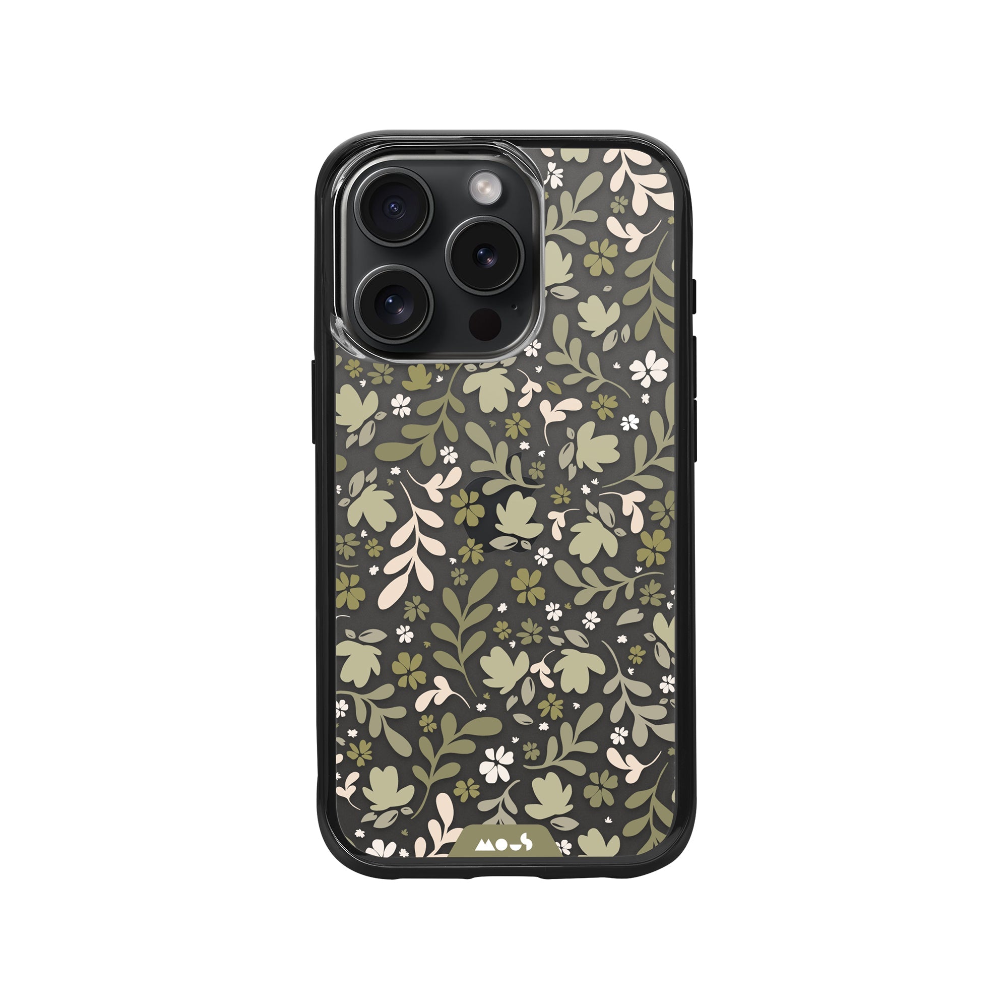 mous-flowers-coque-de-protection-galaxy-s25-ultra-s26-ultra-ditsy-green-vert image 4