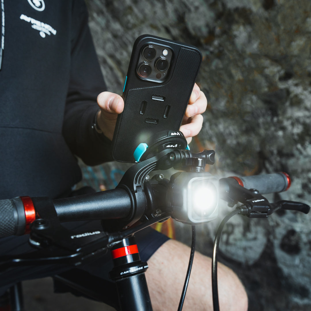 mous-intralock-connecteur-action-cam-pour-support-v-lo image 3
