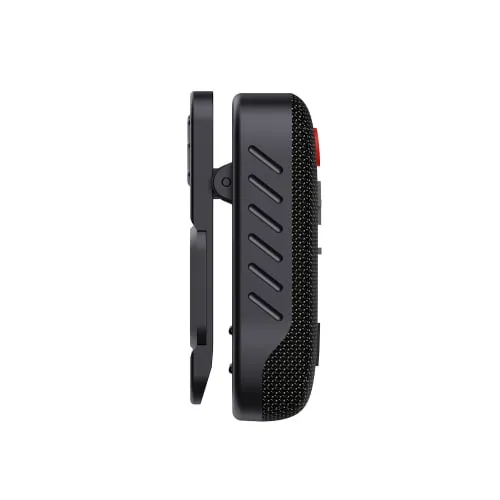 t-nb-kit-mains-libres-bluetooth-nomade-avec-pince-magn-tique image 1