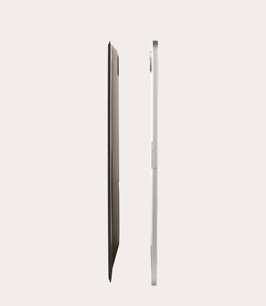 tucano-magnet-coque-arri-re-magn-tique-pour-ipad image 6