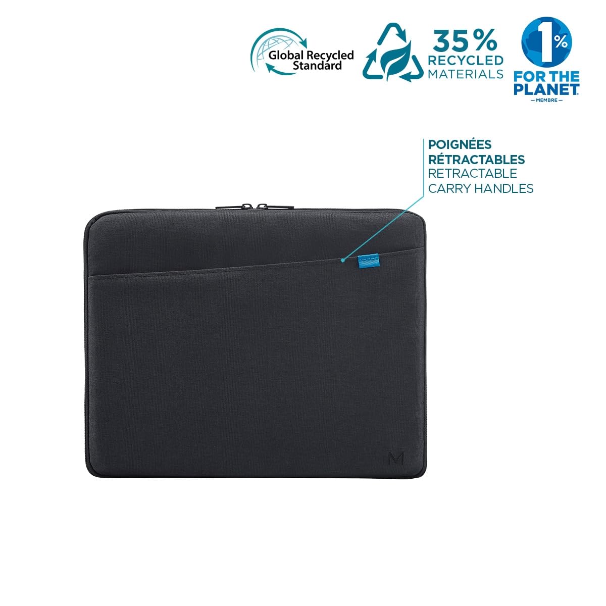 mobilis-origine-sac-ordinateur-recycl image 6