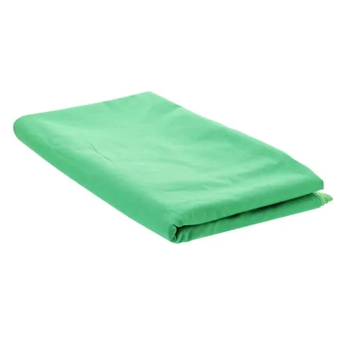 t-nb-influence-fond-vert-incrustation-150-x-200-cm image 1