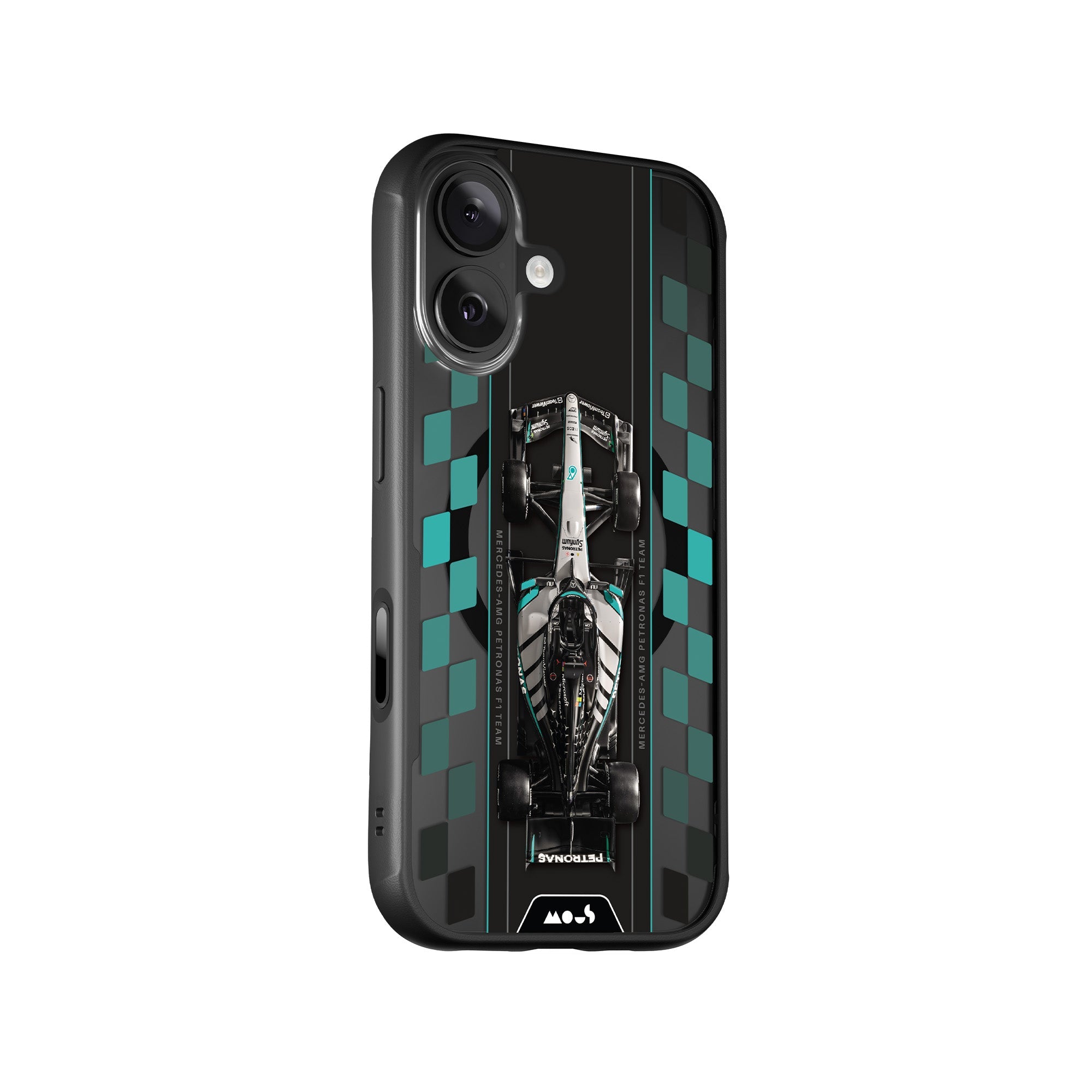 mous-w17-mercedes-amg-petronas-f1-coque-magsafe image 5