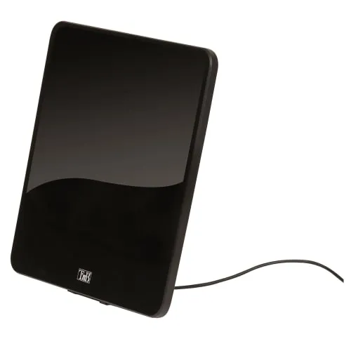 t-nb-x-flat-antenne-int-rieure-plate-55-db-filtre-4g image 1