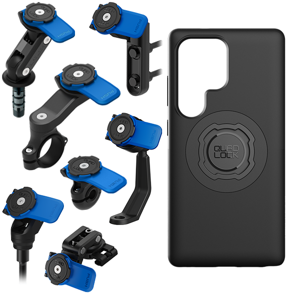 quad-lock-kits-moto-galaxy-coque-support-guidon image 5