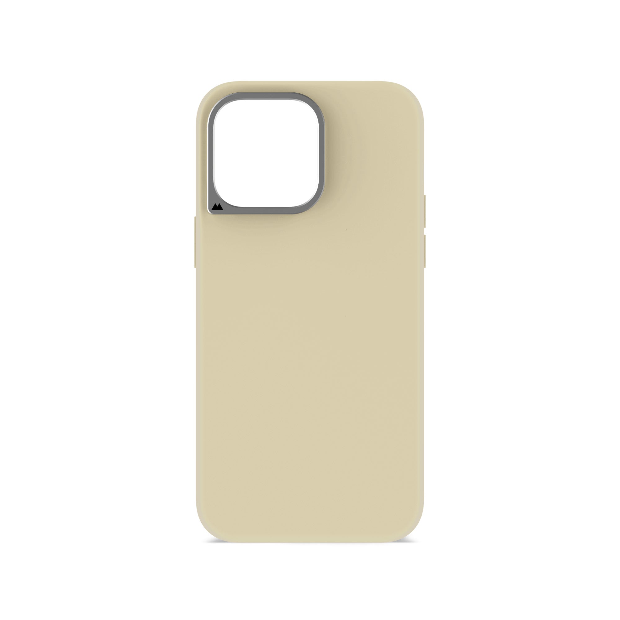 mous-minimalist-coque-silicone-ivory-magsafe-iphone-14-pro-max image 3