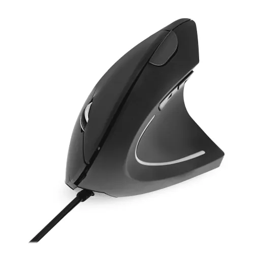 t-nb-souris-filaire-ergonomique-verticale-r-tro-clair-e image 1