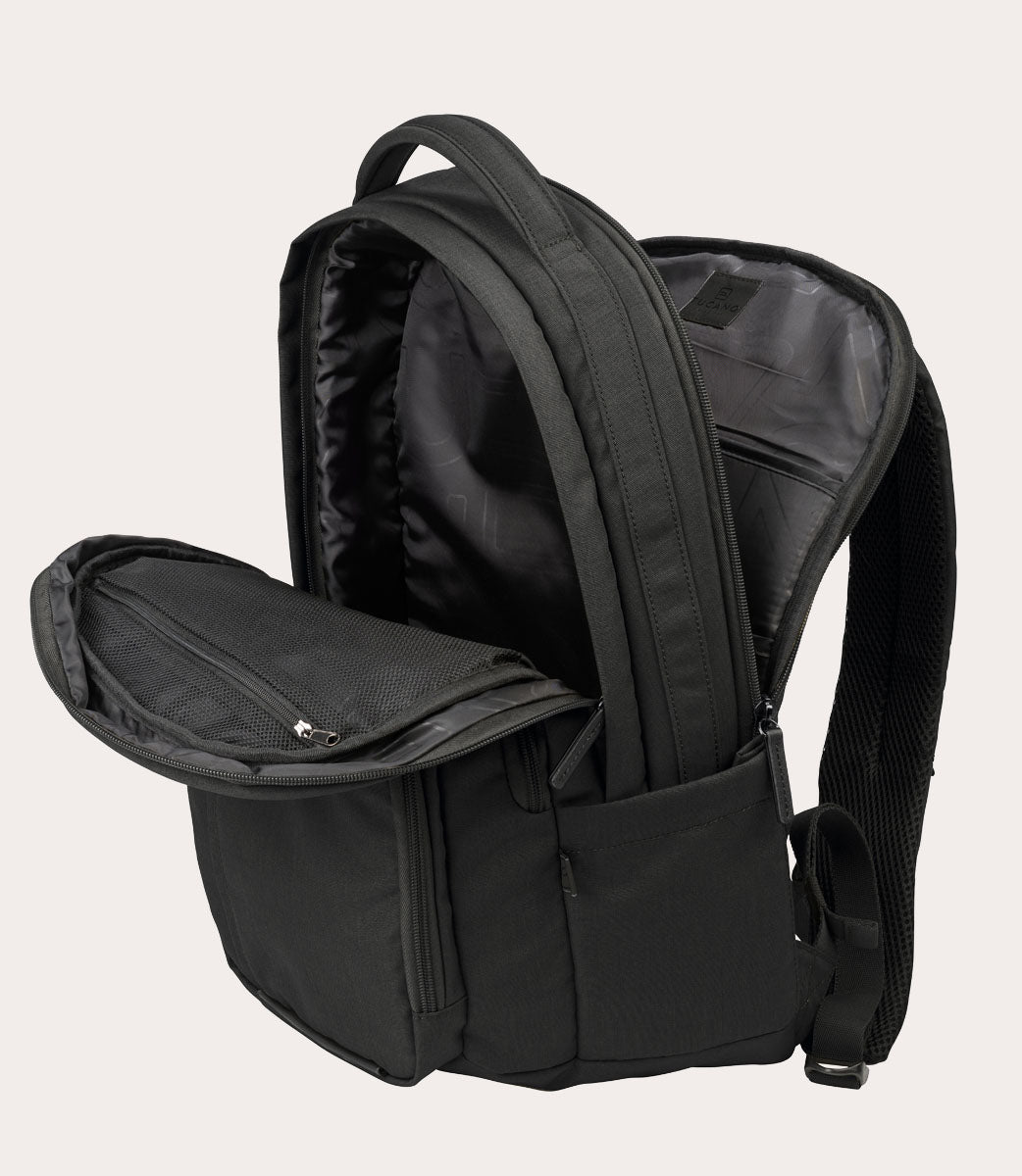 tucano-flash-15-sac-dos-business-15-6-macbook-pro-16 image 8