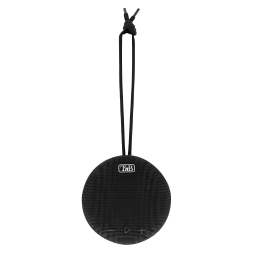 t-nb-xplore-enceinte-waterproof-5w-ipx7 image 1