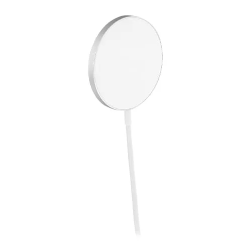 t-nb-chargeur-sans-fil-3-en-1-magsafe-iphone-airpods-apple-watch image 1