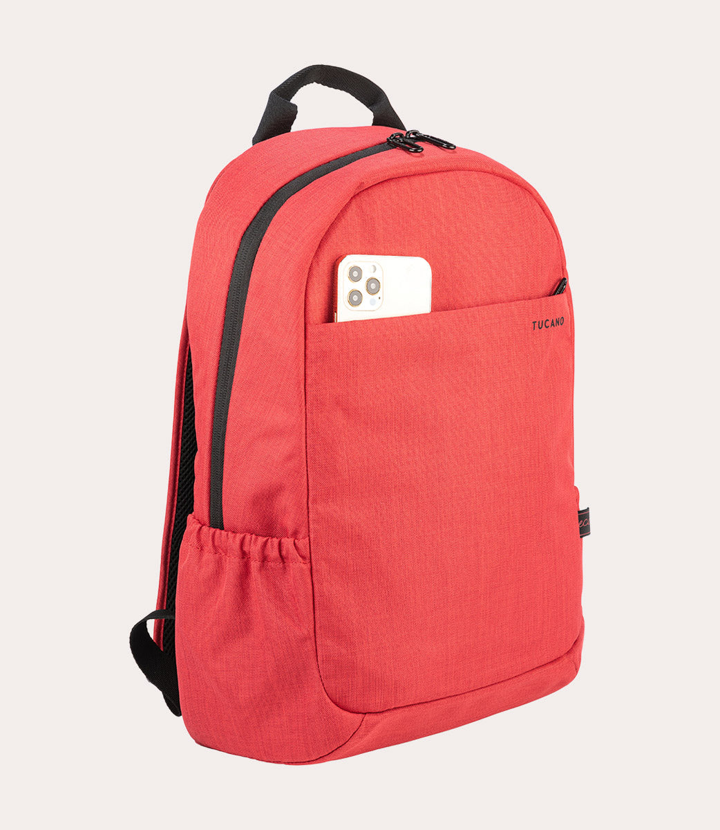 tucano-speed-15-sac-dos-pc-15-6-et-macbook-pro-16-recycl image 6