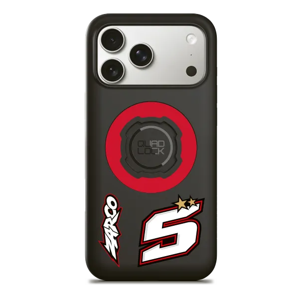 quad-lock-coque-mag-zarco-dition-limit-e-motogp-n-5-pour-galaxy image 1