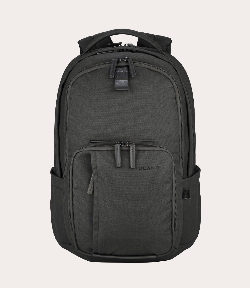 tucano-flash-15-sac-dos-business-15-6-macbook-pro-16 image 1