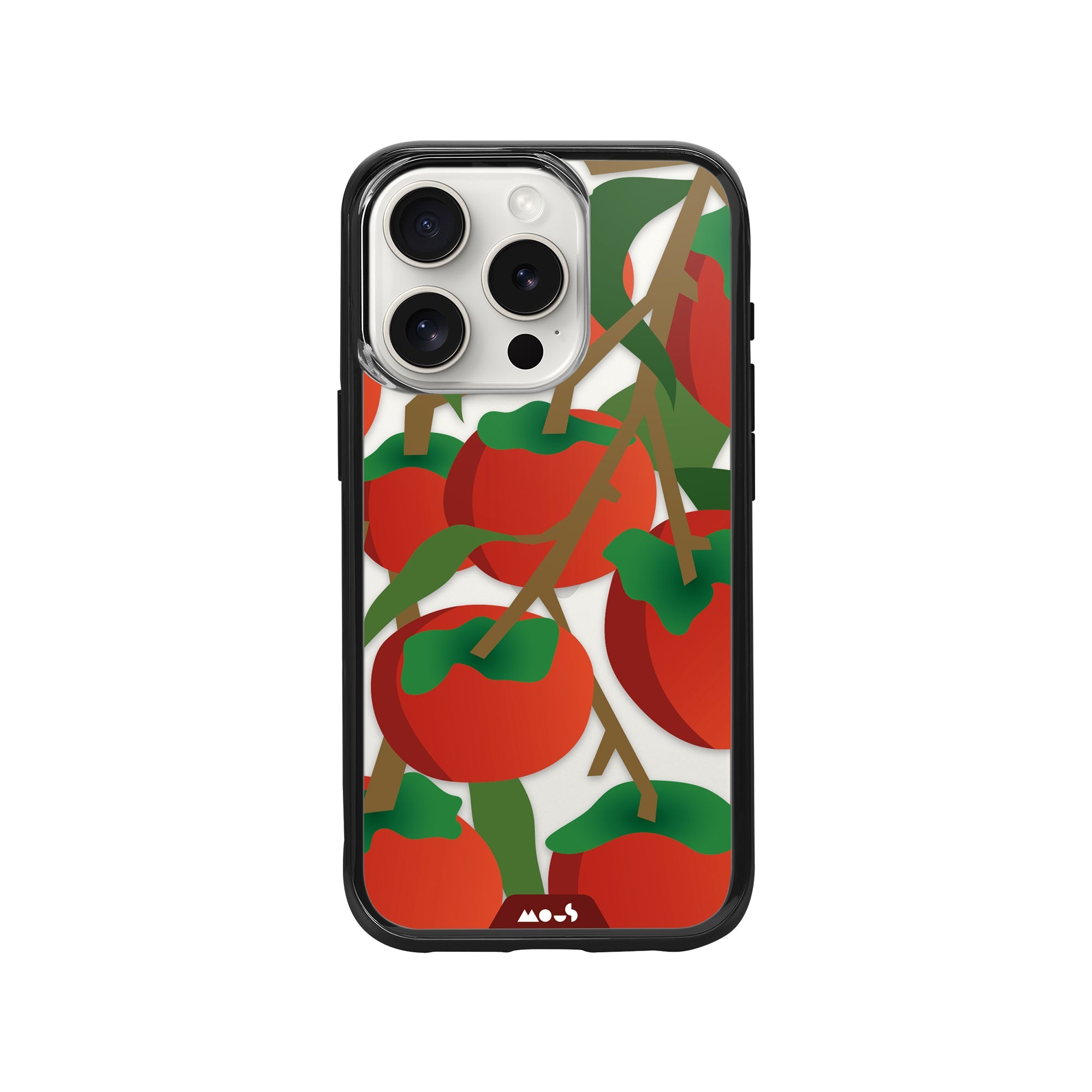 mous-tomato-fruits-coque-de-protection-rouge-pour-iphone-12-12-mini-12-pro image 1