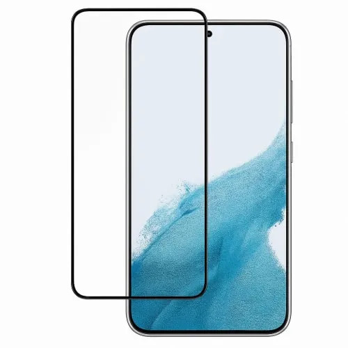 t-nb-protection-int-grale-en-verre-tremp-pour-samsung-galaxy-s25-ultra image 1