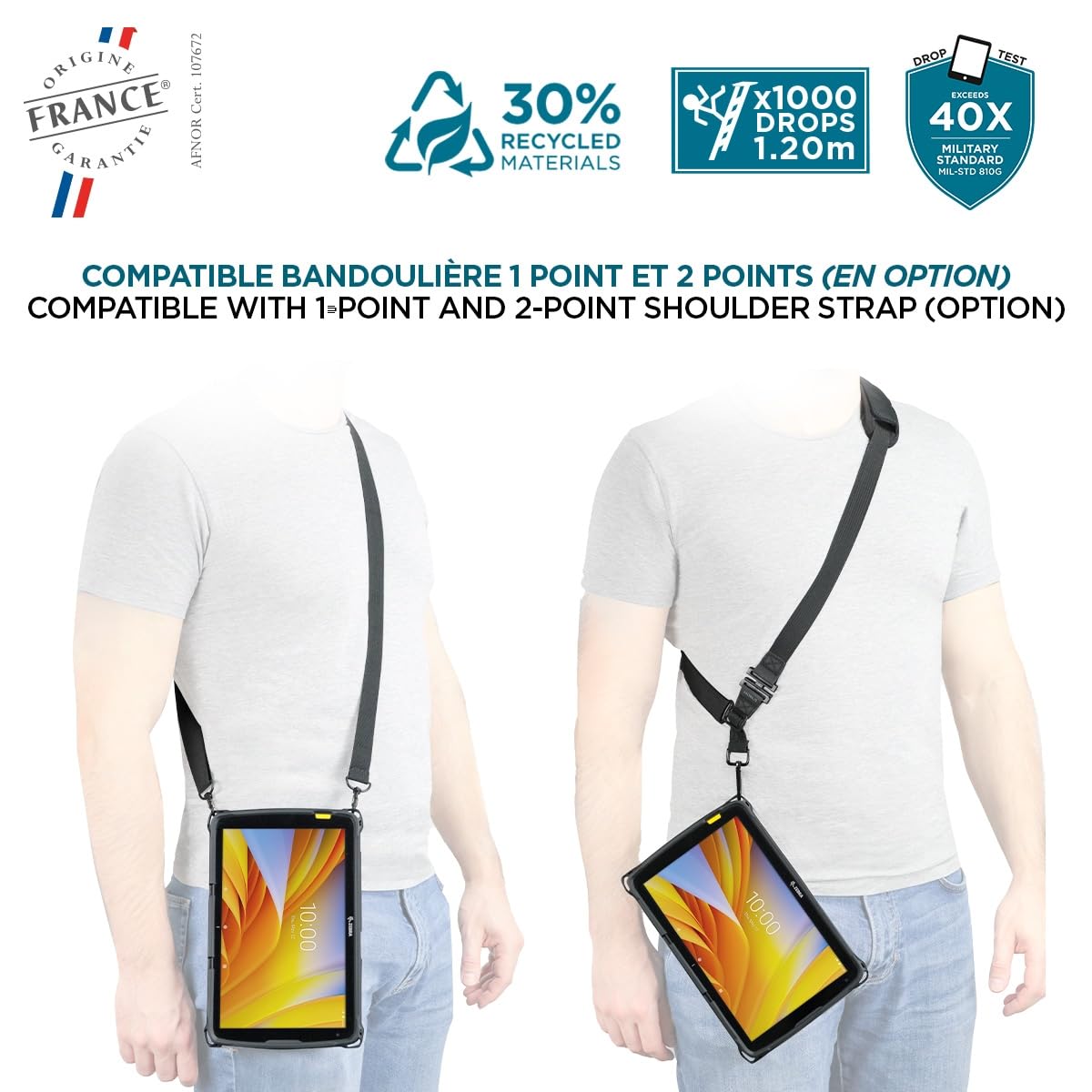 mobilis-coque-renforc-e-pour-tablette-zebra-et40-et45-10-protection-militaire-no image 6