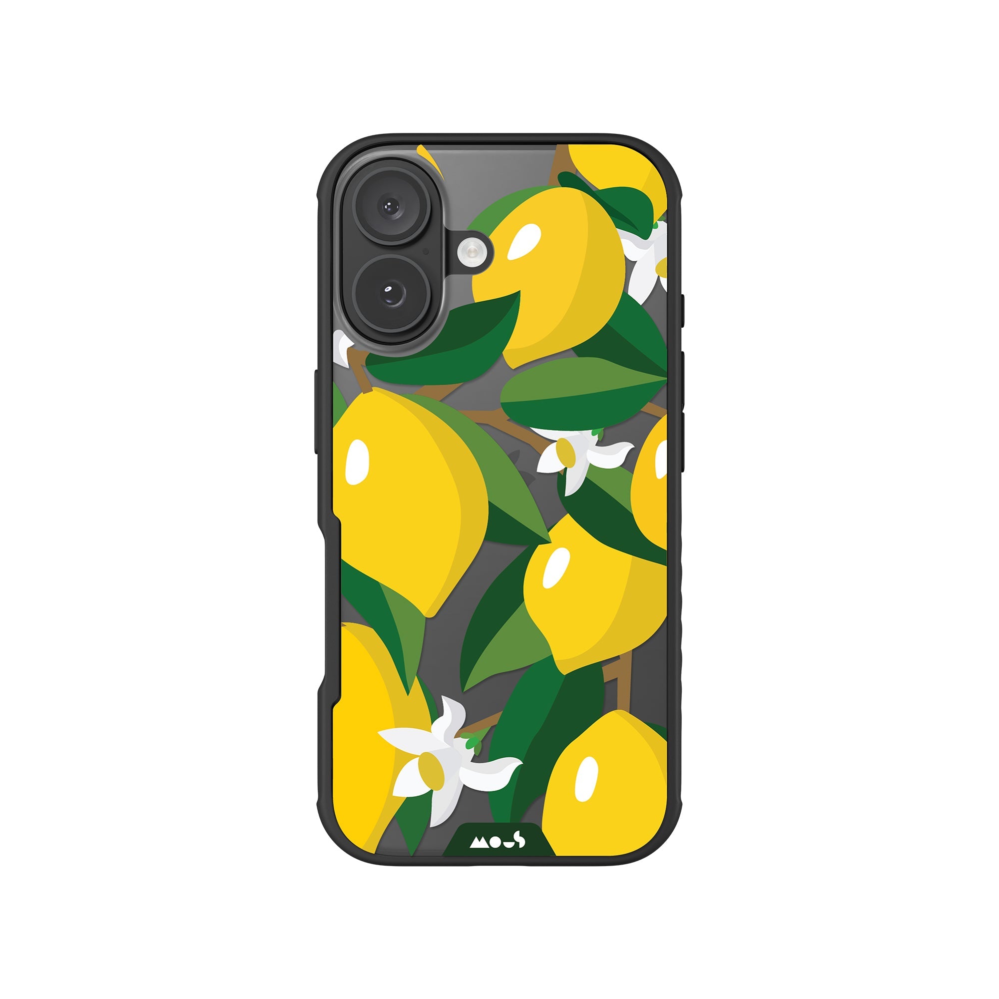 mous-fruits-coque-de-protection-galaxy-s25-ultra-s26-ultra-lemon-jaune image 5