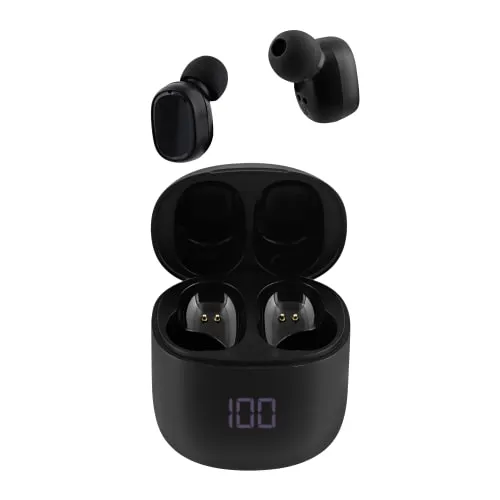 t-nb-onyx-couteurs-sans-fil-tws-intra-auriculaires-bluetooth-5-2 image 1